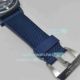 AAA Clone Panerai Submersible QuarantaQuattro Luna Rossa PAM1466 Blue Watch (6)_th.jpg